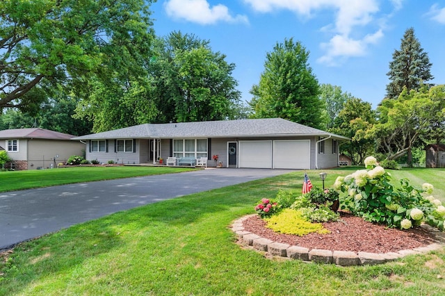14692 Hiawatha Ln, Somonauk, IL 60552 - photo 33