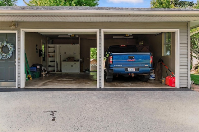 14692 Hiawatha Ln, Somonauk, IL 60552 - photo 34