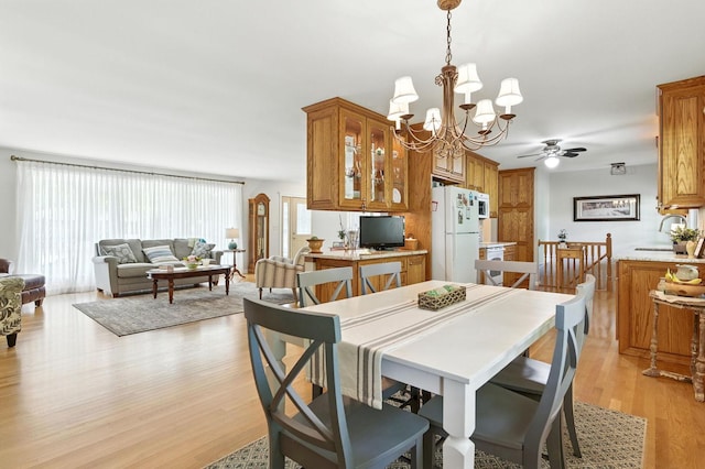 14692 Hiawatha Ln, Somonauk, IL 60552 - photo 5
