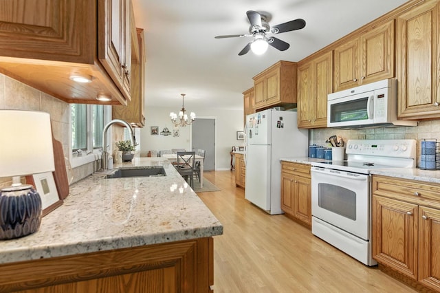 14692 Hiawatha Ln, Somonauk, IL 60552 - photo 6