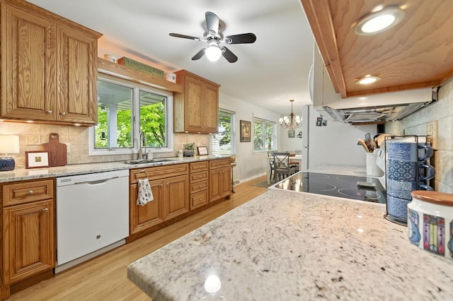 14692 Hiawatha Ln, Somonauk, IL 60552 - photo 7