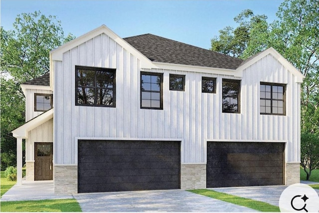 525 N Lockard Ave, Highwood, IL 60040 - photo 2