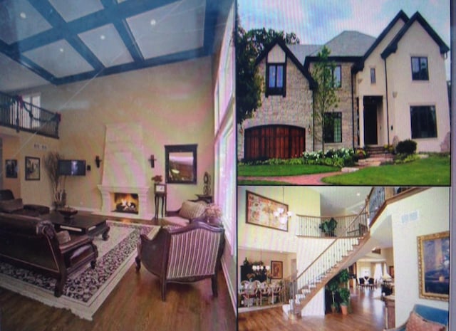 525 N Lockard Ave, Highwood, IL 60040 - photo 17