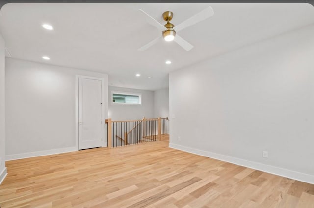 525 N Lockard Ave, Highwood, IL 60040 - photo 25