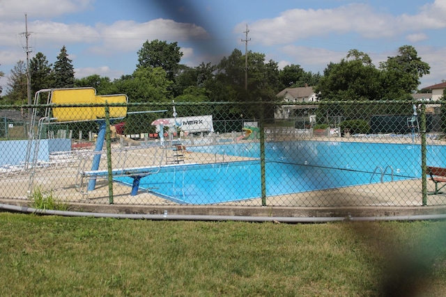605 N Wolf Rd Unit C12, Hillside, IL 60162 - photo 14