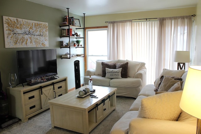 605 N Wolf Rd Unit C12, Hillside, IL 60162 - photo 3
