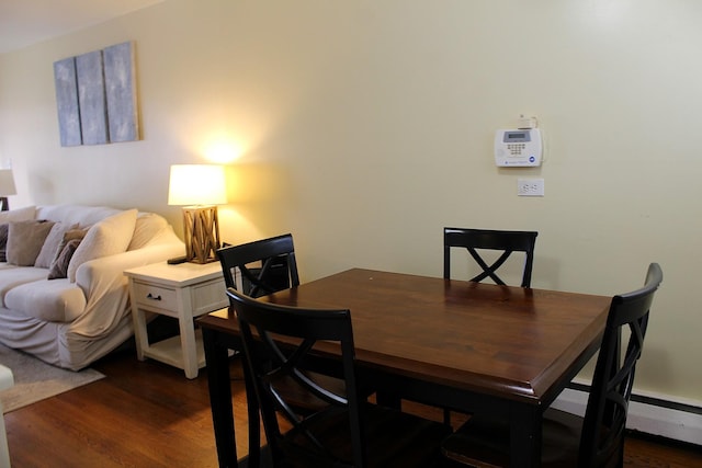 605 N Wolf Rd Unit C12, Hillside, IL 60162 - photo 5