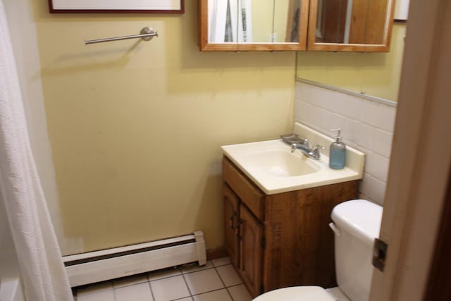 605 N Wolf Rd Unit C12, Hillside, IL 60162 - photo 8