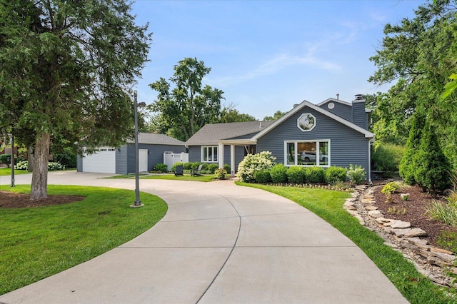 15W061 Harrison St, Elmhurst, IL 60126 - photo 2