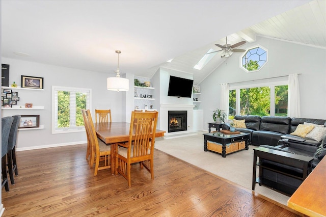 15W061 Harrison St, Elmhurst, IL 60126 - photo 11