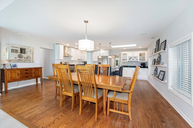 15W061 Harrison St, Elmhurst, IL 60126 - photo 12
