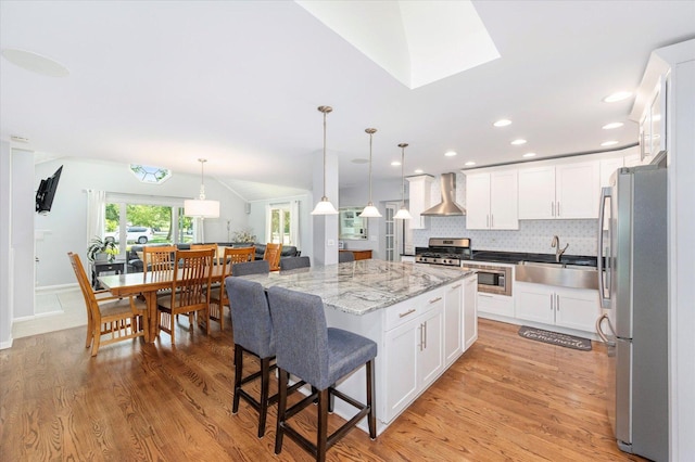 15W061 Harrison St, Elmhurst, IL 60126 - photo 14
