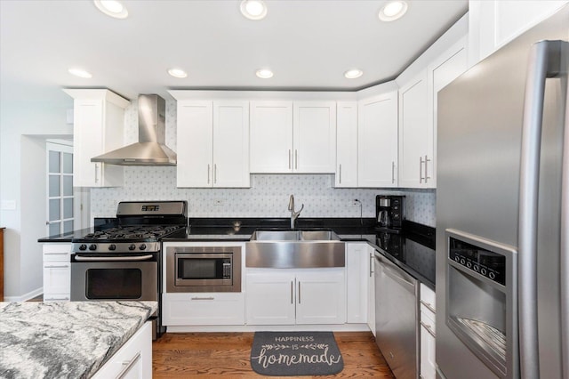 15W061 Harrison St, Elmhurst, IL 60126 - photo 15