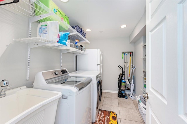 15W061 Harrison St, Elmhurst, IL 60126 - photo 18