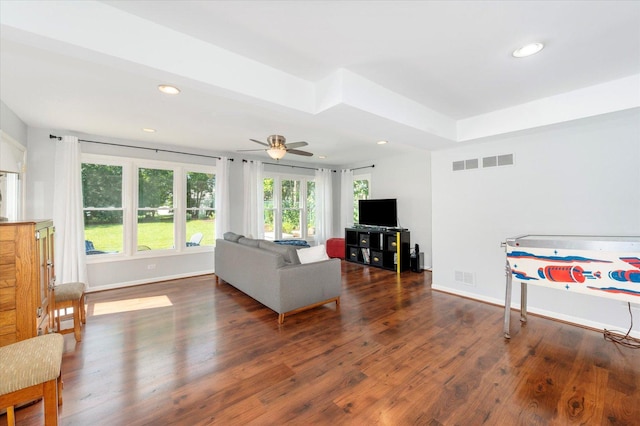 15W061 Harrison St, Elmhurst, IL 60126 - photo 19