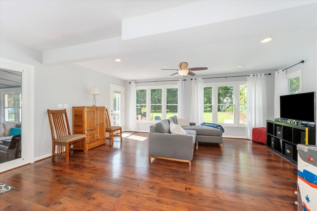 15W061 Harrison St, Elmhurst, IL 60126 - photo 20