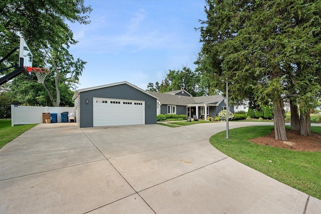 15W061 Harrison St, Elmhurst, IL 60126 - photo 3