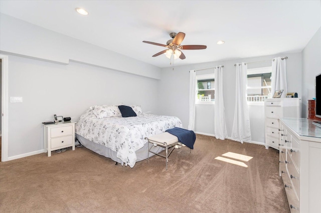 15W061 Harrison St, Elmhurst, IL 60126 - photo 23