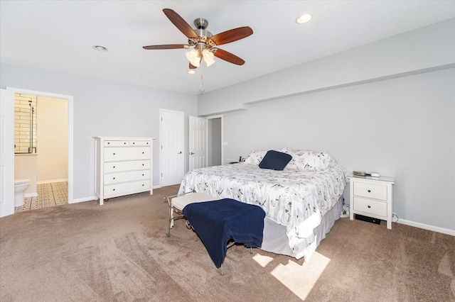 15W061 Harrison St, Elmhurst, IL 60126 - photo 24
