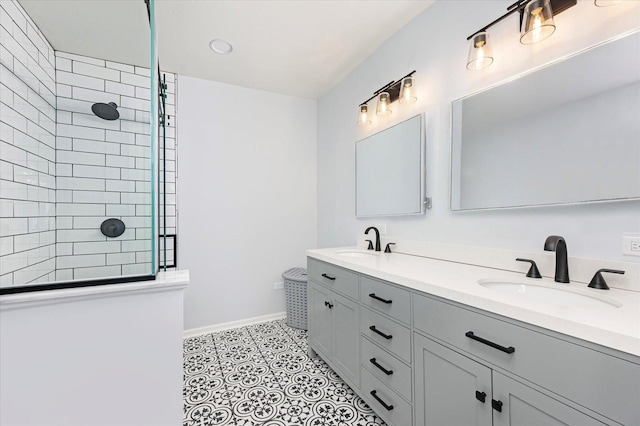 15W061 Harrison St, Elmhurst, IL 60126 - photo 25