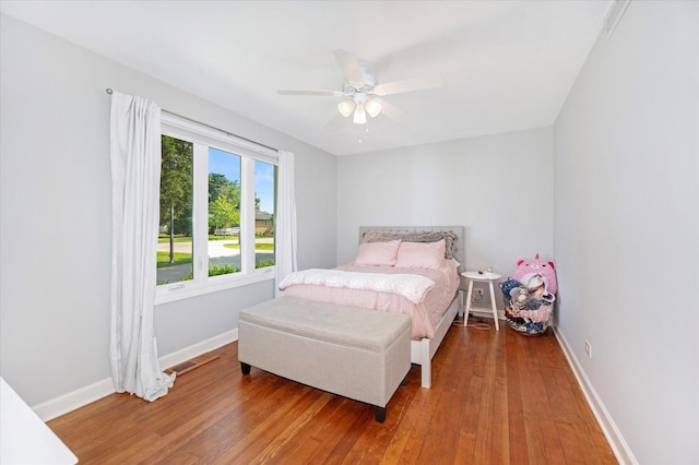 15W061 Harrison St, Elmhurst, IL 60126 - photo 27