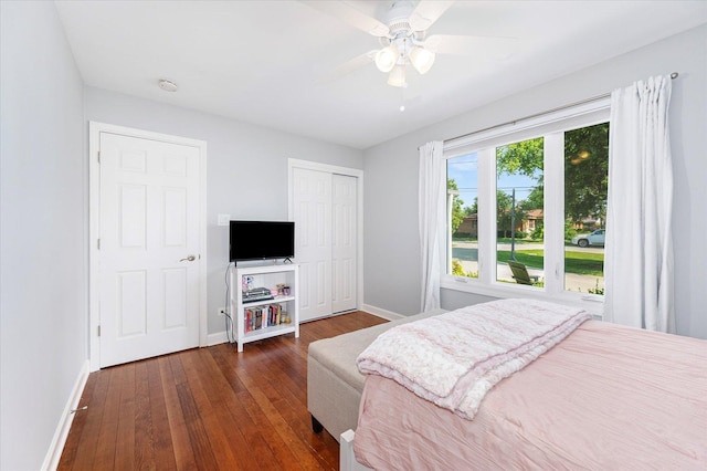 15W061 Harrison St, Elmhurst, IL 60126 - photo 28