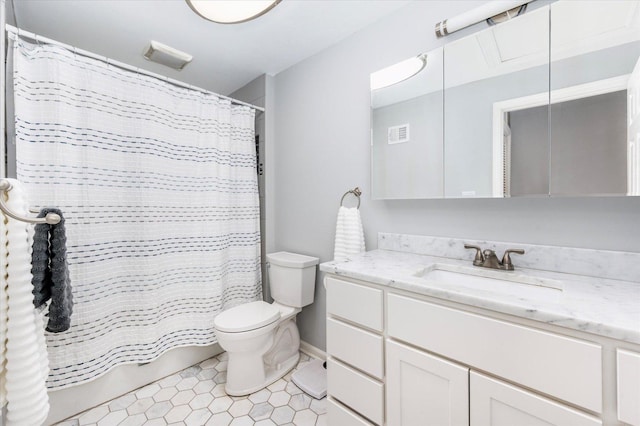 15W061 Harrison St, Elmhurst, IL 60126 - photo 29