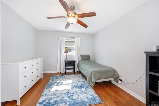 15W061 Harrison St, Elmhurst, IL 60126 - photo 30