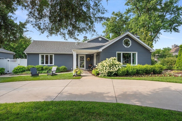 15W061 Harrison St, Elmhurst, IL 60126 - photo 4