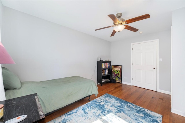 15W061 Harrison St, Elmhurst, IL 60126 - photo 31