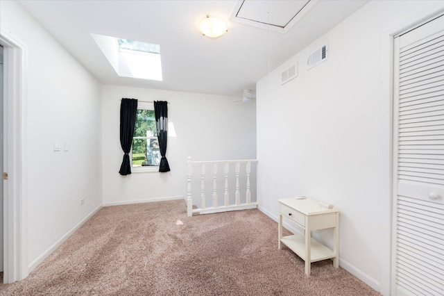 15W061 Harrison St, Elmhurst, IL 60126 - photo 32