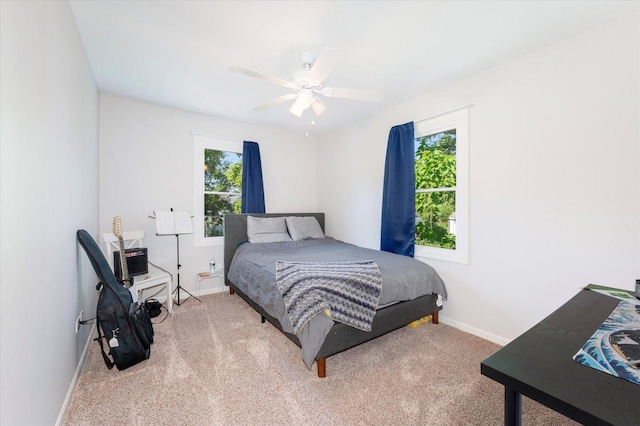 15W061 Harrison St, Elmhurst, IL 60126 - photo 33