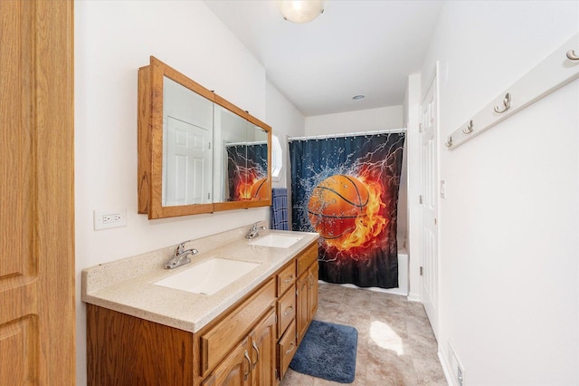 15W061 Harrison St, Elmhurst, IL 60126 - photo 35