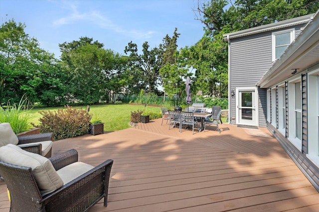 15W061 Harrison St, Elmhurst, IL 60126 - photo 38