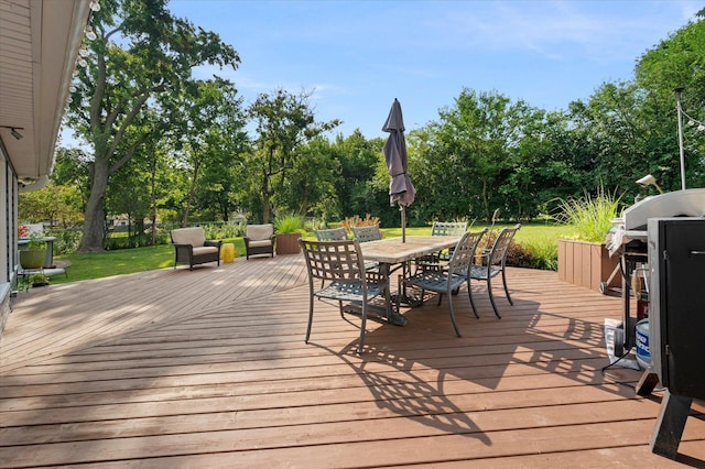 15W061 Harrison St, Elmhurst, IL 60126 - photo 39