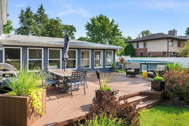 15W061 Harrison St, Elmhurst, IL 60126 - photo 40