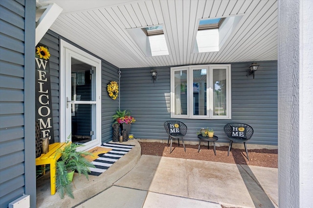 15W061 Harrison St, Elmhurst, IL 60126 - photo 5
