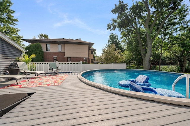 15W061 Harrison St, Elmhurst, IL 60126 - photo 41