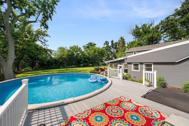15W061 Harrison St, Elmhurst, IL 60126 - photo 42