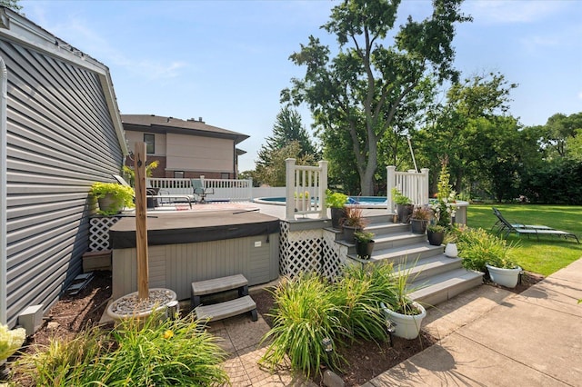 15W061 Harrison St, Elmhurst, IL 60126 - photo 43