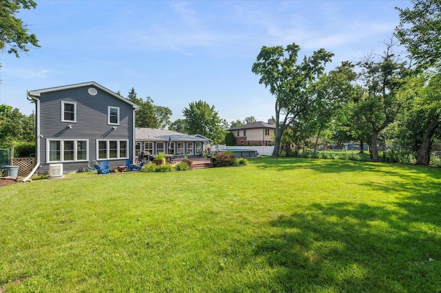 15W061 Harrison St, Elmhurst, IL 60126 - photo 44