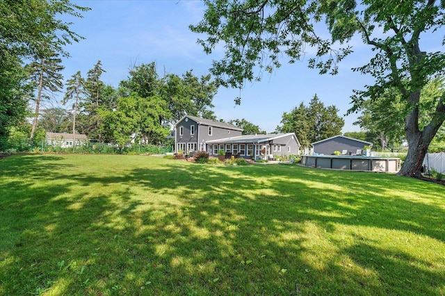 15W061 Harrison St, Elmhurst, IL 60126 - photo 45