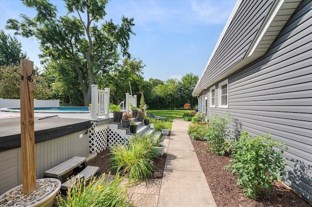 15W061 Harrison St, Elmhurst, IL 60126 - photo 46