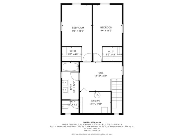 15W061 Harrison St, Elmhurst, IL 60126 - photo 48