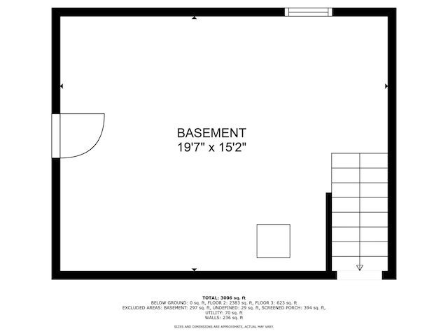 15W061 Harrison St, Elmhurst, IL 60126 - photo 49