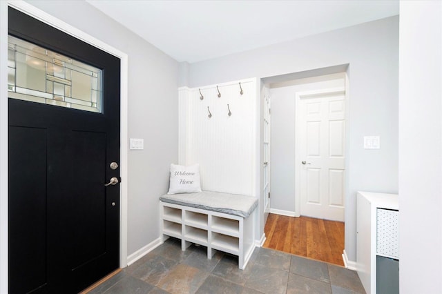 15W061 Harrison St, Elmhurst, IL 60126 - photo 6