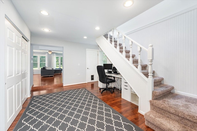 15W061 Harrison St, Elmhurst, IL 60126 - photo 7
