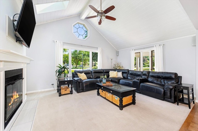 15W061 Harrison St, Elmhurst, IL 60126 - photo 9
