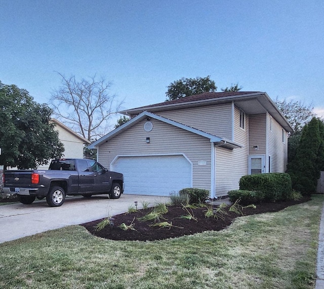 2209 Greengold St, Crest Hill, IL 60403 - photo 1