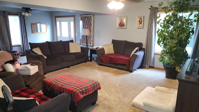 2209 Greengold St, Crest Hill, IL 60403 - photo 14